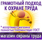 Магазин охраны труда Нео-Цмс Оформление стенда по охране труда в Волгограде